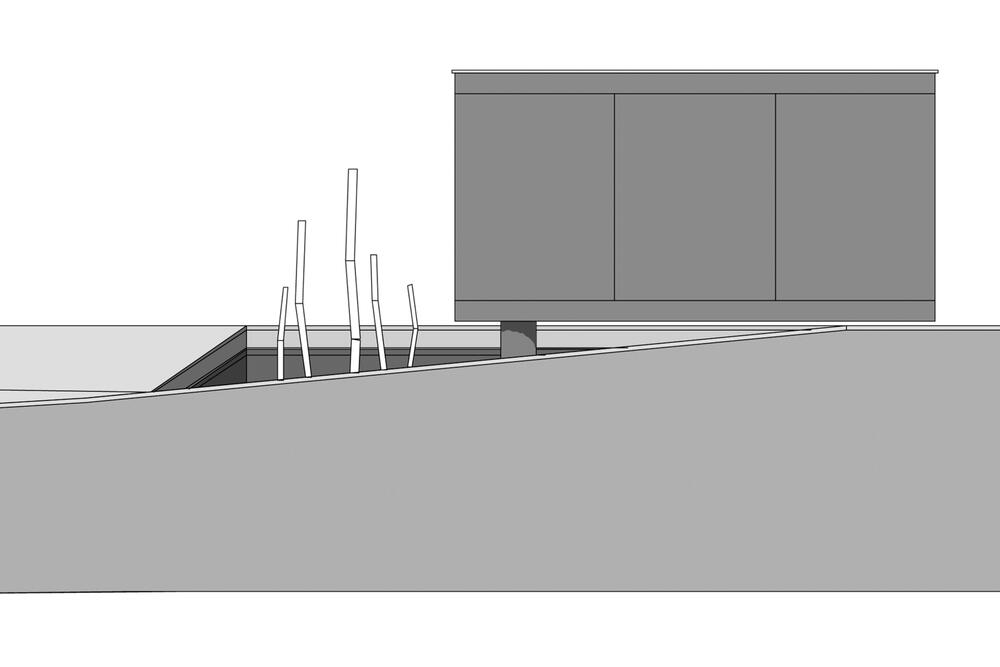 Image de la page « Maison Truffer »