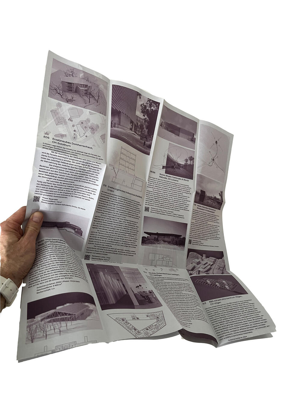 Bild von der Seite „booklet 24_24“