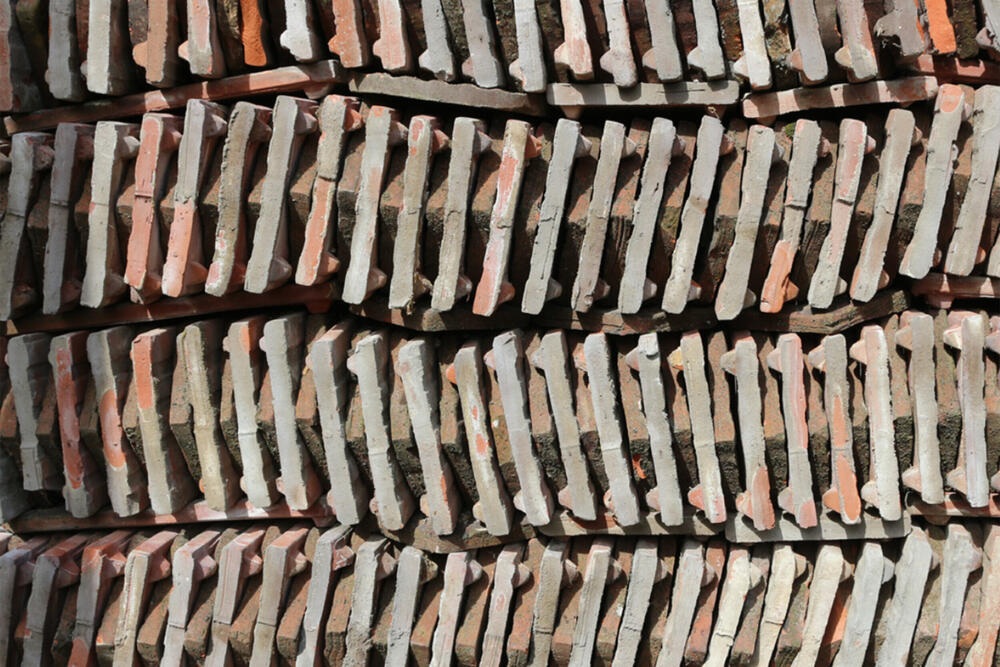 Bild von der Seite „Dachziegel aus Genf“