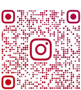 @instagram