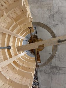 Baustelle