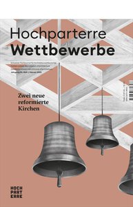 veröffentlicht