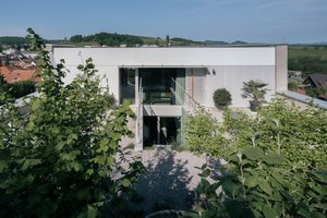 Haus Stirnemann