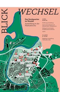 in Bern