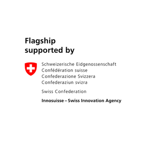 Forschungsprojekt