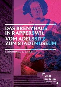 der Geschichte